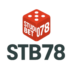 studiobet78