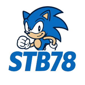 STUDIOBET78