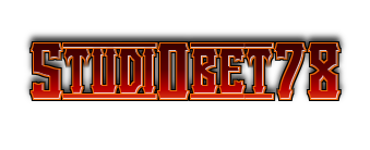 STUDIOBET78